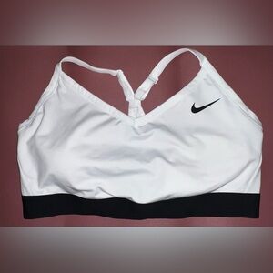 Nike Indy Sports Bra